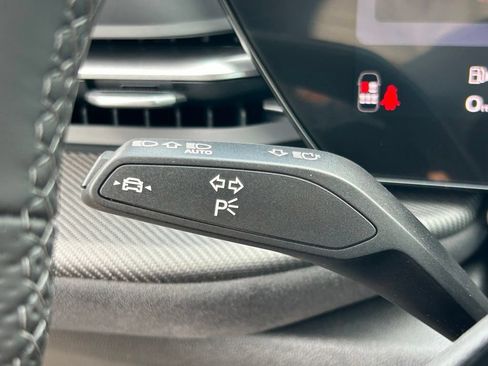 New 2026 Audi SQ5 Premium Plus AWD/4WD image 27