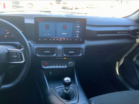 Certified 2024 Ford Mustang GT image 6