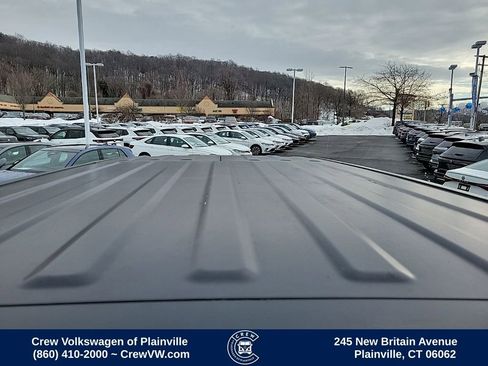 Used 2018 Jeep Wrangler Unlimited Sport S image 31