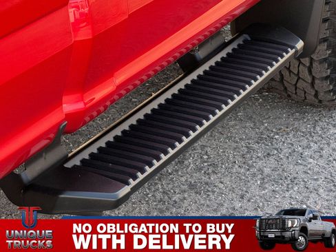 Used 2022 Ford F350 XLT w/ XLT Value Package image 12