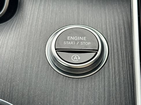 Certified 2025 Mercedes-Benz C 300 Sedan image 24