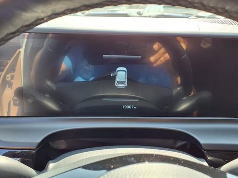 Used 2025 Kia Seltos S image 13