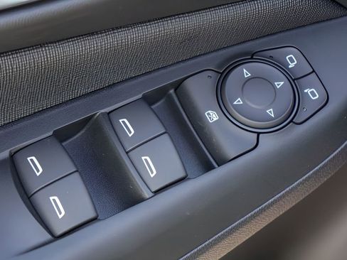 New 2026 Buick Envista Preferred w/ Convenience I Package image 17