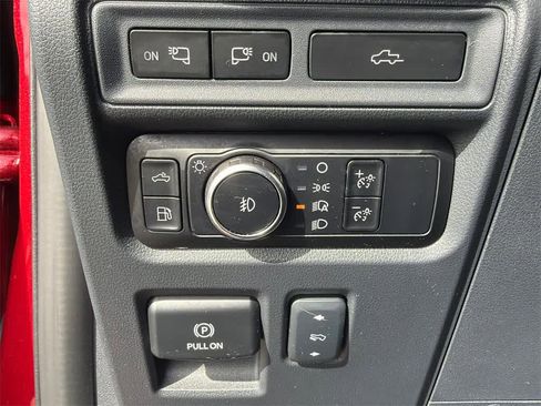 Used 2024 Ford F150 Lariat w/ Bed Utility Package image 31