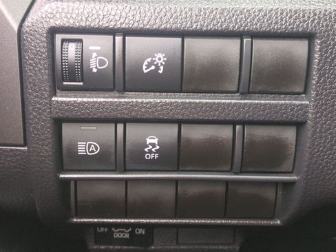 New 2026 Toyota Tacoma SR5 image 23