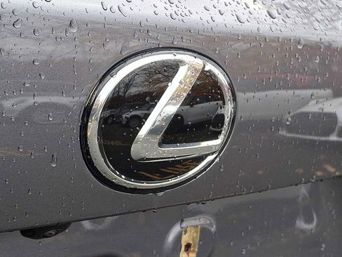 Used 2020 Lexus NX 300 AWD image 29