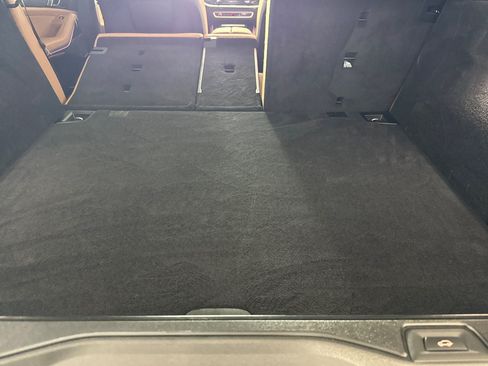 Certified 2024 BMW X5 sDrive40i w/ Parking Assistance Package RWD image 27