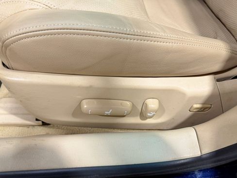 Used 2007 Lexus GS 350 image 22