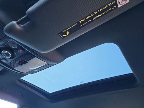 Used 2016 Audi A4 2.0T Premium Plus w/ Technology Package image 31