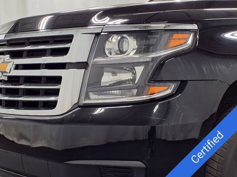 Used 2019 Chevrolet Tahoe LS image 26