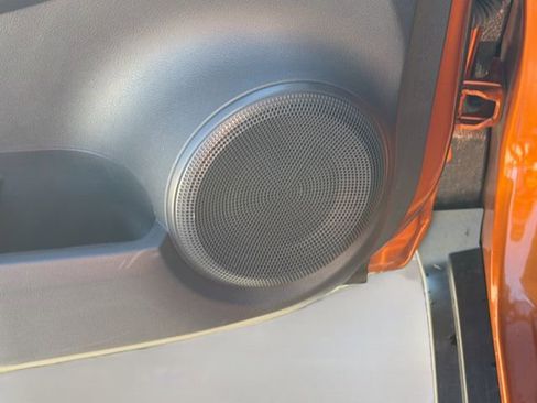 Used 2021 Nissan Kicks SR w/ SR Premium Package image 22