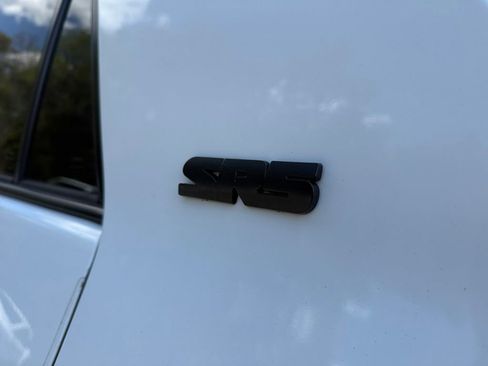 Used 2021 Toyota 4Runner SR5 image 16