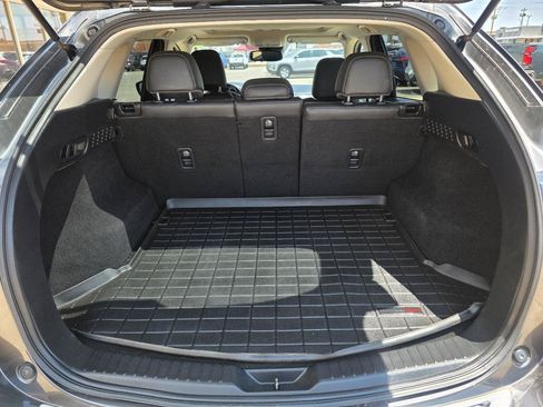 Used 2023 MAZDA CX-5 AWD 2.5 S image 26