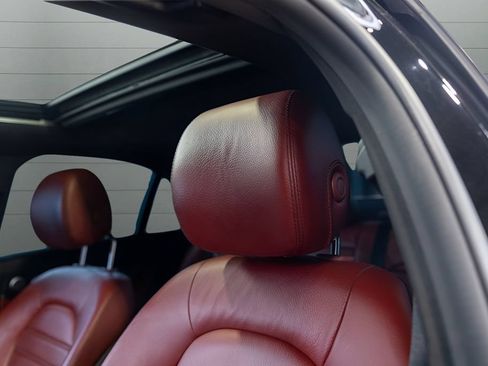 Used 2020 Mercedes-Benz C 43 AMG 4MATIC Sedan image 41