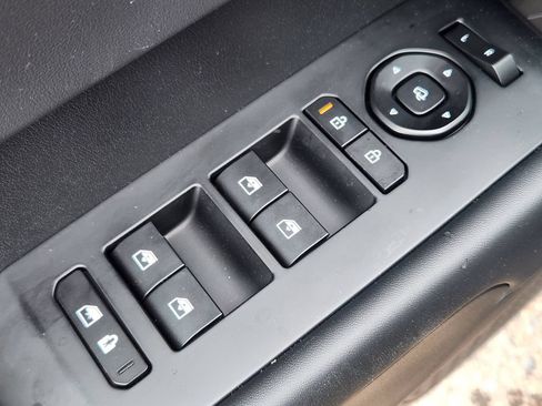 New 2027 Kia Telluride EX AWD/4WD image 7