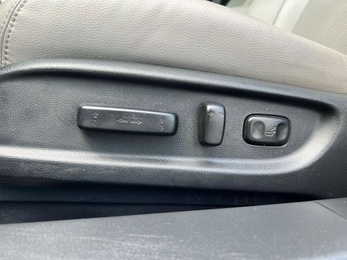 Used 2013 Honda Accord EX-L image 29