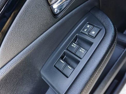 Used 2020 Honda Ridgeline RTL-E image 11