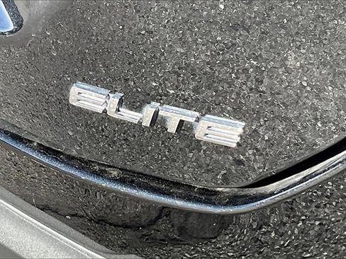 Used 2023 Honda Pilot Elite image 34