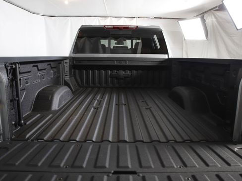 New 2026 Chevrolet Silverado 3500 LT w/ Trail Boss Package AWD/4WD image 5