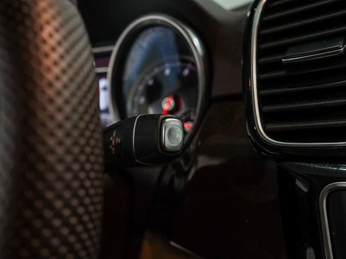 Used 2018 Mercedes-Benz GLE 350 image 25