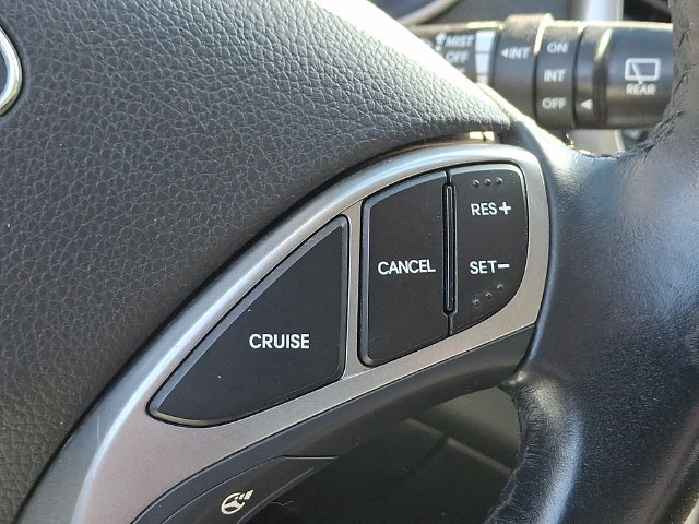 Used 2016 Hyundai Elantra GT w/ Option Group 02 FWD image 21