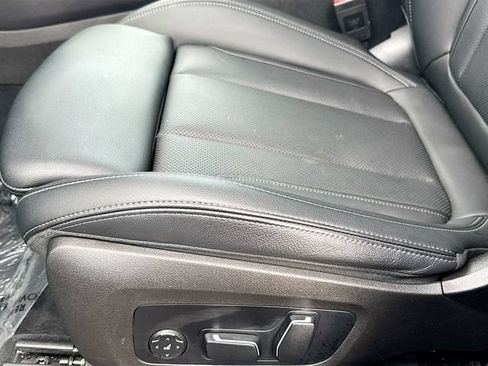 Used 2024 BMW X3 xDrive30i w/ Convenience Package AWD/4WD image 19