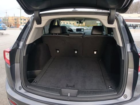 Used 2021 Acura RDX w/Technology Package image 33