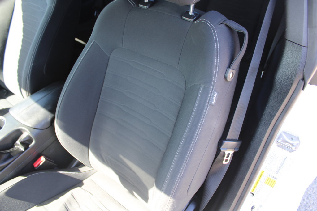 Used 2017 Ford Mustang GT w/ Black Accent Package RWD image 18