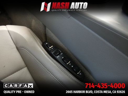 Used 2013 Mercedes-Benz E 350 Coupe image 65