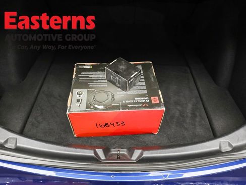 Used 2019 Tesla Model 3 Long Range image 9