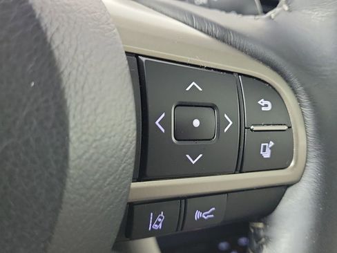 Used 2020 Lexus RX 350 FWD w/ Premium Package image 10
