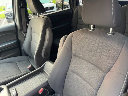 Certified 2019 Honda Passport Sport image 7