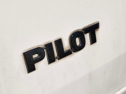 Used 2008 Honda Pilot EX-L image 12