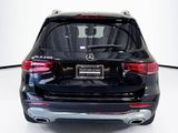 Used 2022 Mercedes-Benz GLB 250 image 6