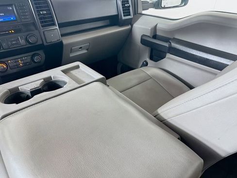 Used 2016 Ford F150 XL image 21