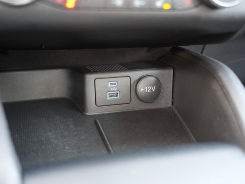 Used 2023 Ford Escape Active image 30