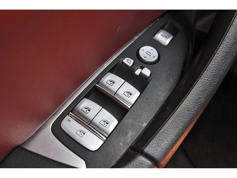 Used 2023 BMW X3 xDrive30i w/ Premium Package AWD/4WD image 24