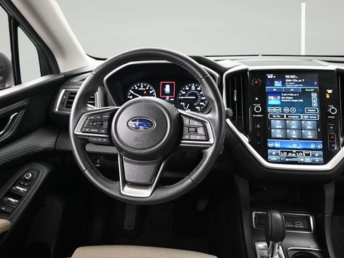 Used 2023 Subaru Ascent Premium w/ Convenience Package AWD/4WD image 12