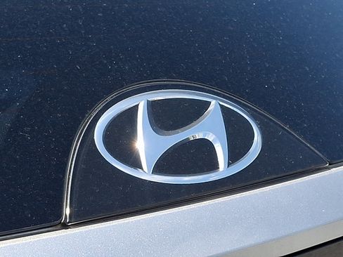Used 2024 Hyundai Tucson SEL FWD image 30