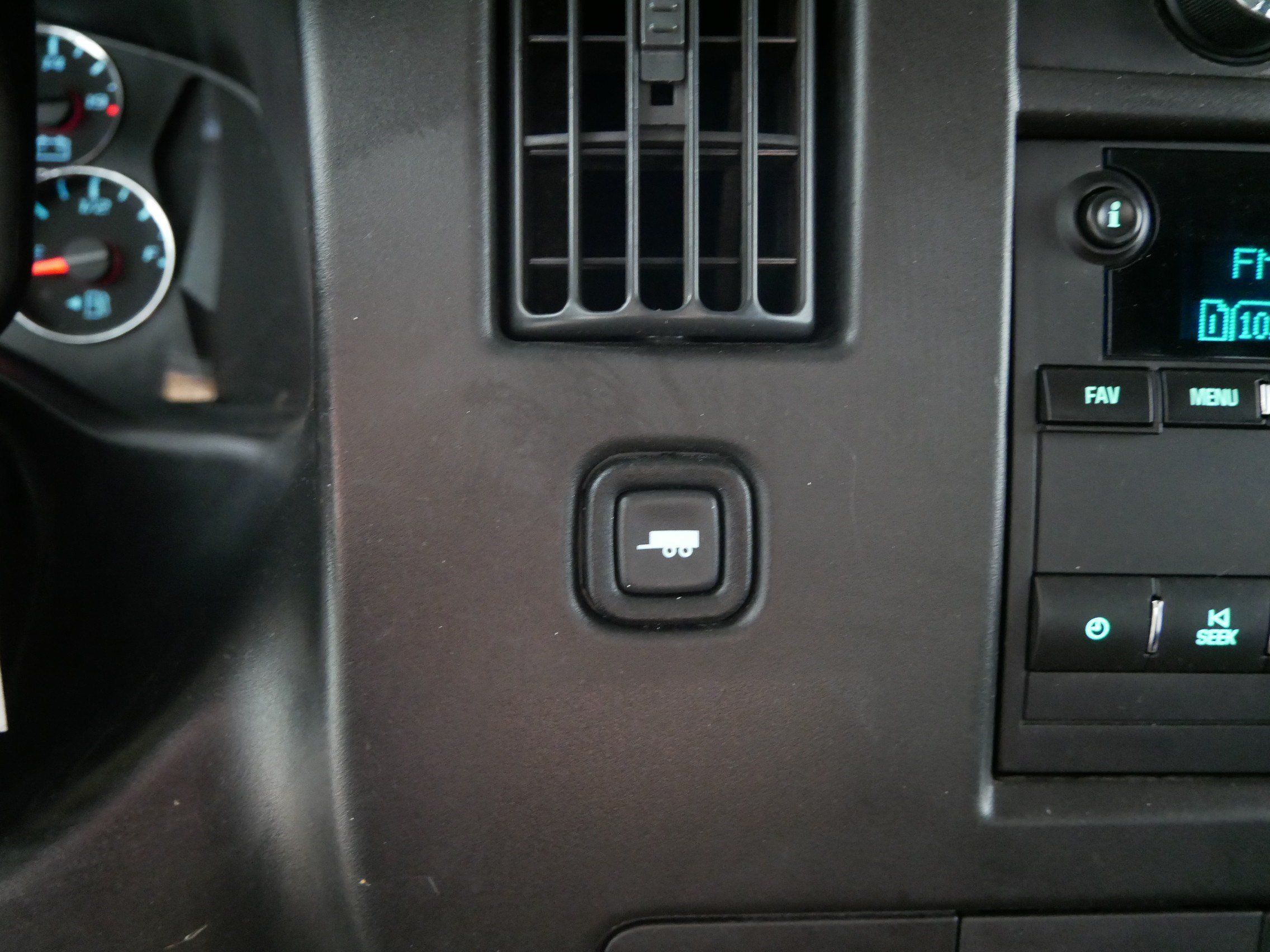 Used 2019 GMC Savana 2500 w/ Driver Convenience Package RWD image 31