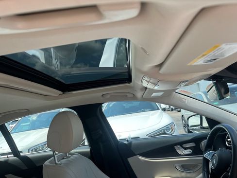 Certified 2023 Mercedes-Benz E 450 4MATIC Sedan image 17