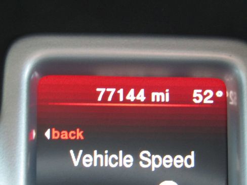 Used 2019 Dodge Journey SE w/ Connectivity Group image 19