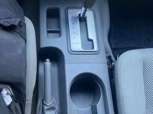 Used 2014 Nissan Frontier SV w/ SV Value Truck Package image 18