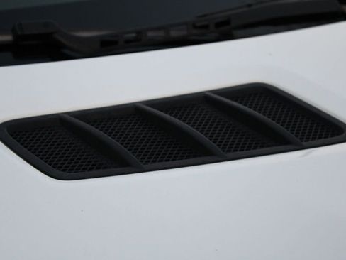 Used 2016 Mercedes-Benz GLE 350 4MATIC image 36