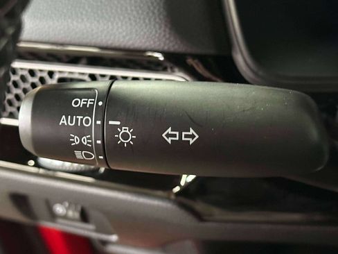 Used 2024 Honda Civic Sport image 20