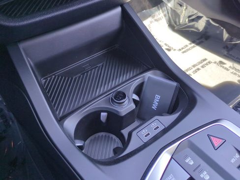 Certified 2025 BMW 228i xDrive w/ Premium Package AWD/4WD image 27