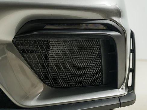 Used 2024 Porsche 718 Cayman GT4 RS w/ Weissach Package image 55