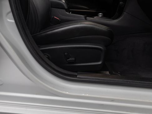 Used 2021 Chrysler 300 S w/ S Model Appearance Package RWD image 58