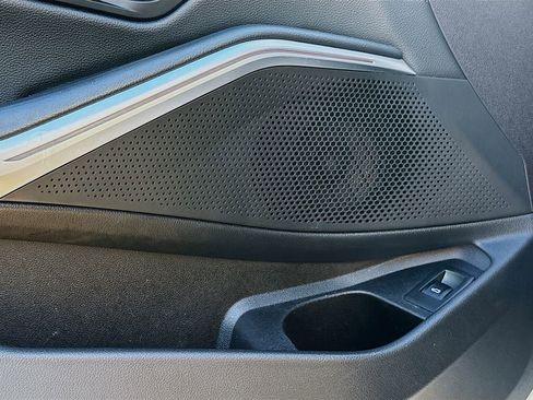 Used 2021 BMW M340i w/ Shadowloine Package image 23