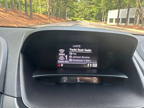 Used 2014 Acura RDX AWD image 23